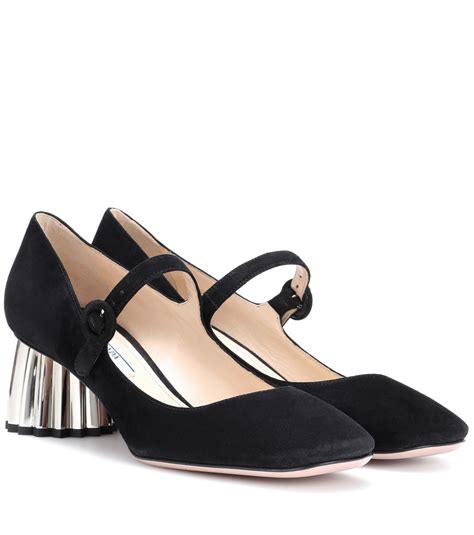 prada mary jane shoes price philippines|prada shoes for women uk.